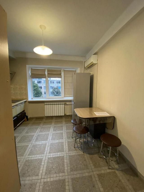 Сдаётся квартира на ул. Малиновского/Гайдара Одеса - зображення 2