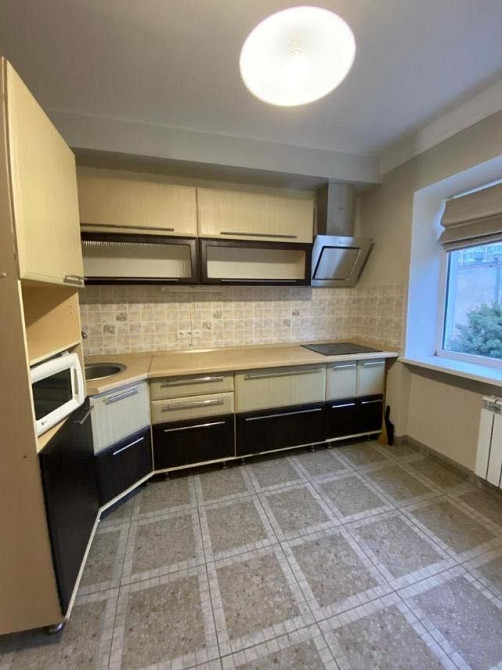 Сдаётся квартира на ул. Малиновского/Гайдара Одеса - зображення 1