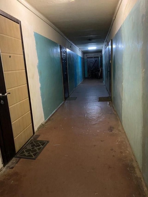 Сдаётся квартира на ул. Малиновского/Гайдара Одеса - зображення 8