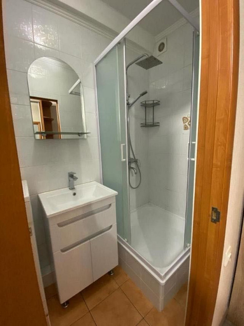 Сдаётся квартира на ул. Малиновского/Гайдара Одеса - зображення 6