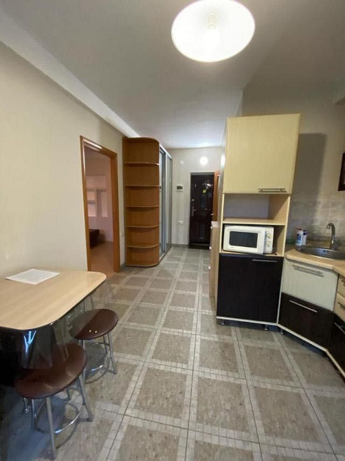 Сдаётся квартира на ул. Малиновского/Гайдара Одеса - зображення 5