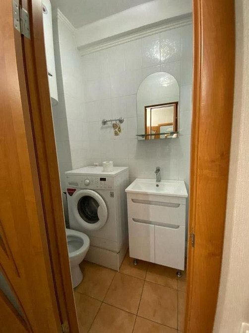 Сдаётся квартира на ул. Малиновского/Гайдара Одеса - зображення 7