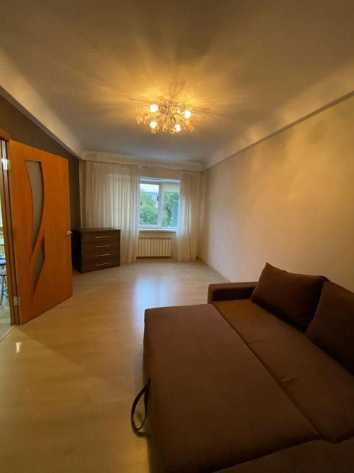 Сдаётся квартира на ул. Малиновского/Гайдара Одеса - зображення 3