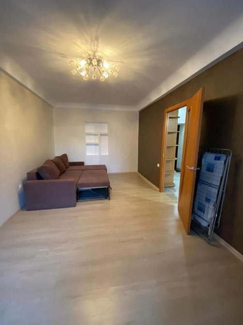 Сдаётся квартира на ул. Малиновского/Гайдара Одеса - зображення 4