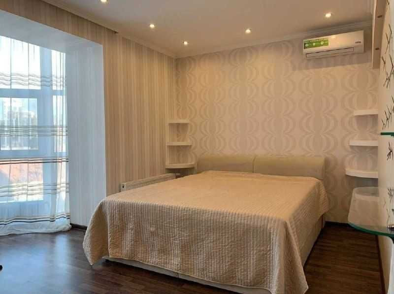 Аренда 2к квартира в ЖК Бест Хаус Днепр - изображение 6