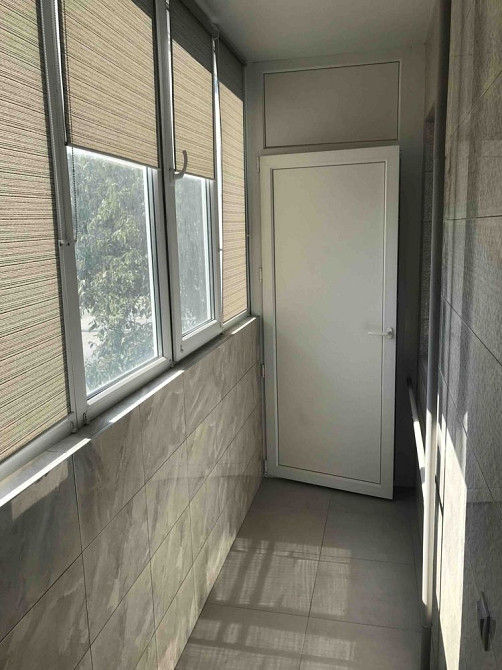 Студія з ремонтом перша здача Кам`янець-Подільський - зображення 8