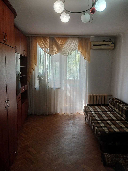 Сдаю 2к/кв. ул. Чкалова/ул.6 Слободская Николаев - изображение 2