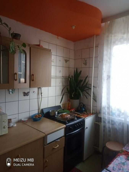 Сдаю 2к/кв. ул. Чкалова/ул.6 Слободская Николаев - изображение 1