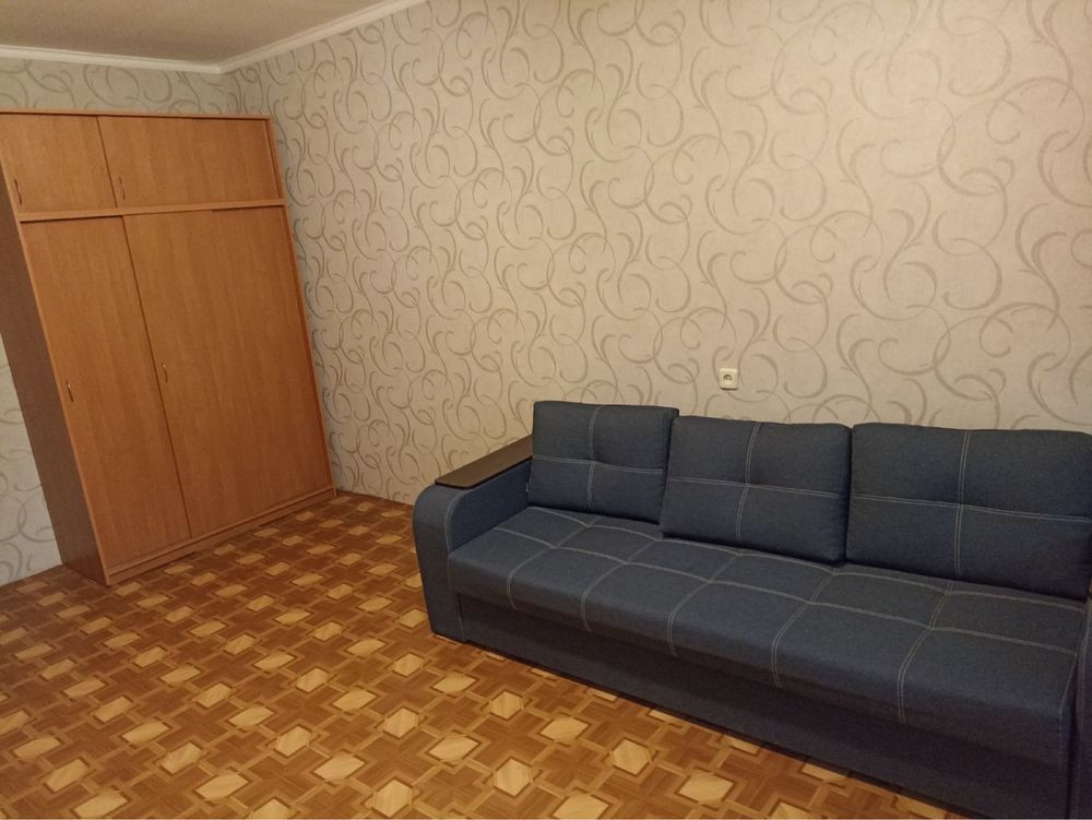 Сдам свою 1-комнатную квартиру на победе 6 Дніпро - зображення 4