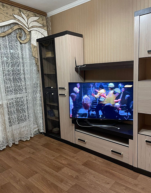 2-ка з ремонтом в районі С.Автовокзалу(Шатила) Кропивницкий - изображение 4