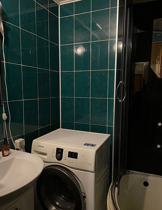 2-ка з ремонтом в районі С.Автовокзалу(Шатила) Кропивницкий - изображение 2