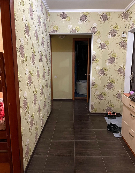 2-ка з ремонтом в районі С.Автовокзалу(Шатила) Кропивницкий - изображение 3