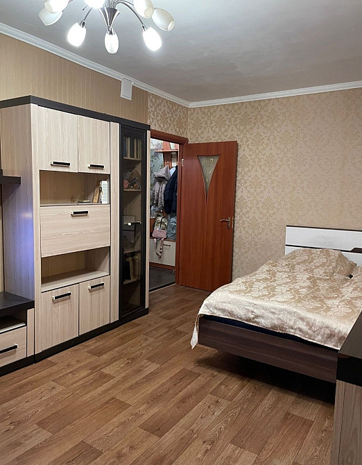 2-ка з ремонтом в районі С.Автовокзалу(Шатила) Кропивницкий - изображение 1