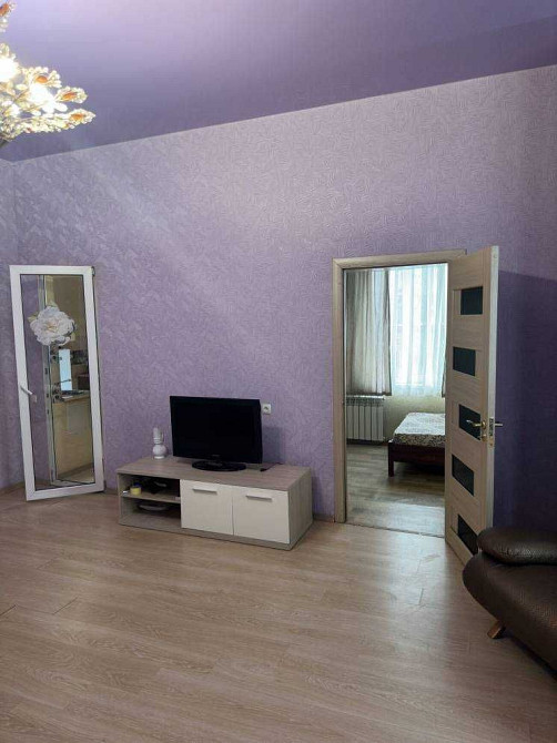 Сдам 2к. кв Центр, Исторический музей. Можно животные. Харьков - изображение 3