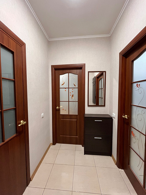 Оренда 2к квартири, ЖК Новосельцево, від власника, без % Бориспіль - зображення 7