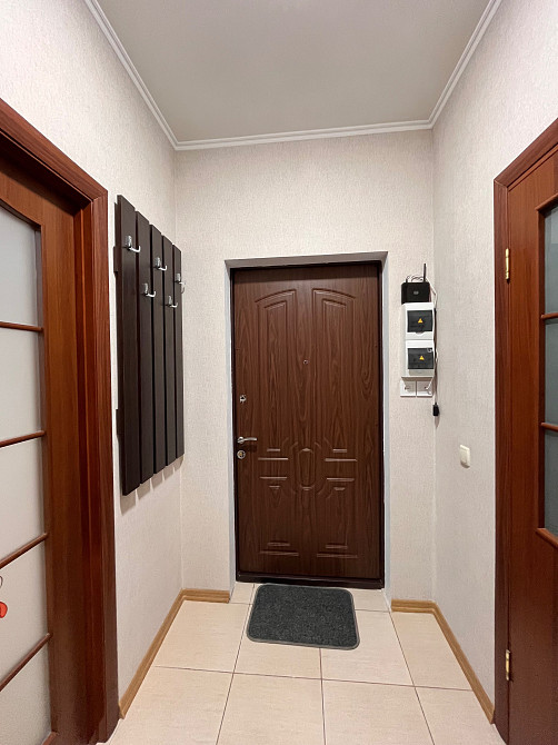 Оренда 2к квартири, ЖК Новосельцево, від власника, без % Бориспіль - зображення 8