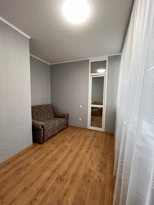 Оренда 2к квартири, ЖК Новосельцево, від власника, без % Бориспіль - зображення 5