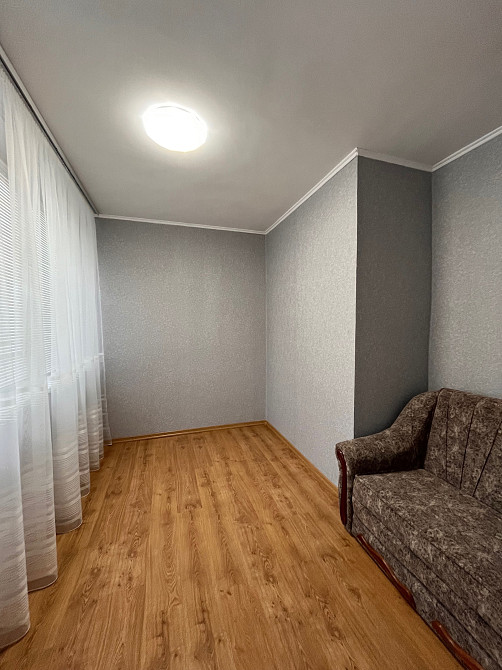 Оренда 2к квартири, ЖК Новосельцево, від власника, без % Бориспіль - зображення 6