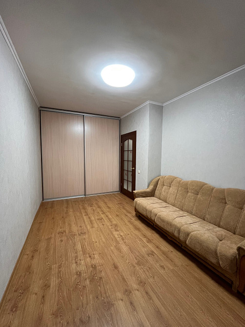 Оренда 2к квартири, ЖК Новосельцево, від власника, без % Бориспіль - зображення 3