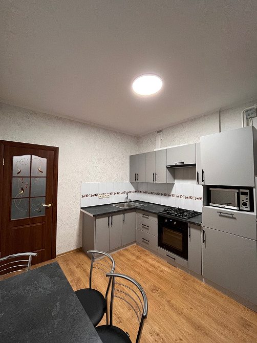 Оренда 2к квартири, ЖК Новосельцево, від власника, без % Бориспіль - зображення 2