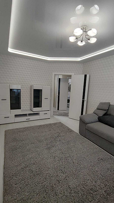 Оренда двокімнатної квартири р-н Виставка Хмельницький - зображення 6