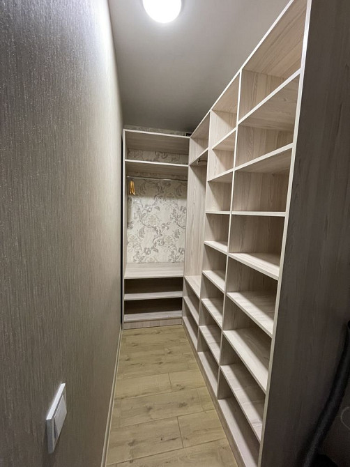 Терміново Оренда 1 кім квартири. Поділля.  Бортняка. Вінниця - зображення 6