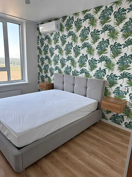 Оренда 1к ЖК Варшавський Плюс Київ - зображення 2