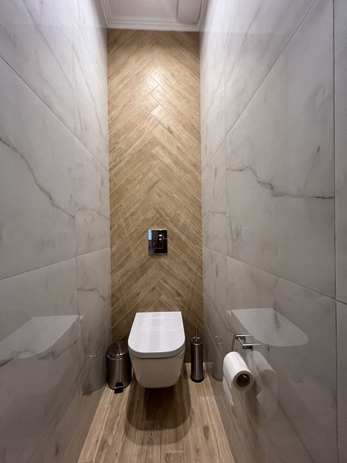 Оренда 2-к вцентрі Черновцы - изображение 4