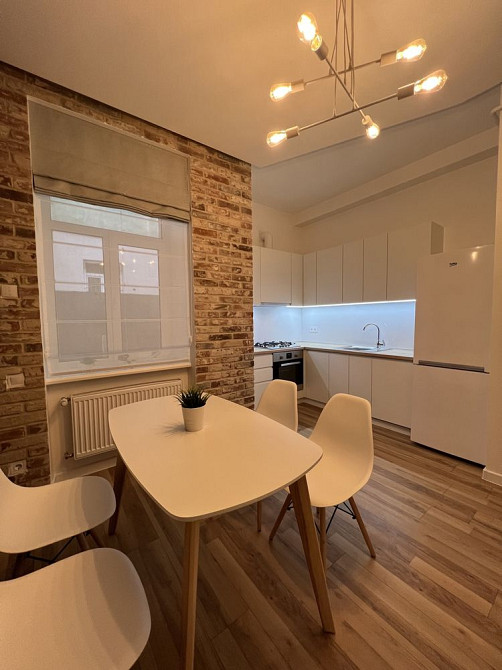 Оренда 2-к вцентрі Черновцы - изображение 3