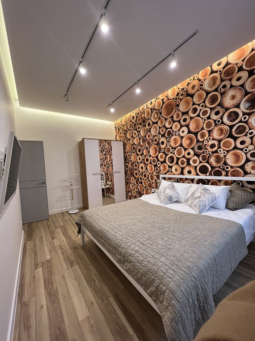 Оренда 2-к вцентрі Черновцы - изображение 7