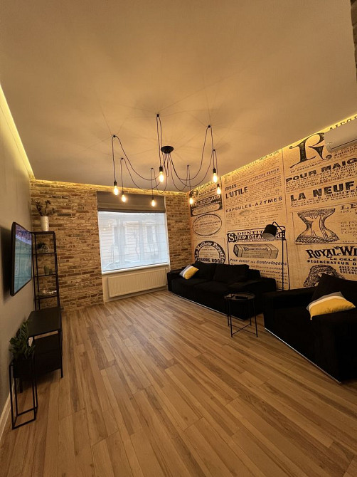 Оренда 2-к вцентрі Черновцы - изображение 8