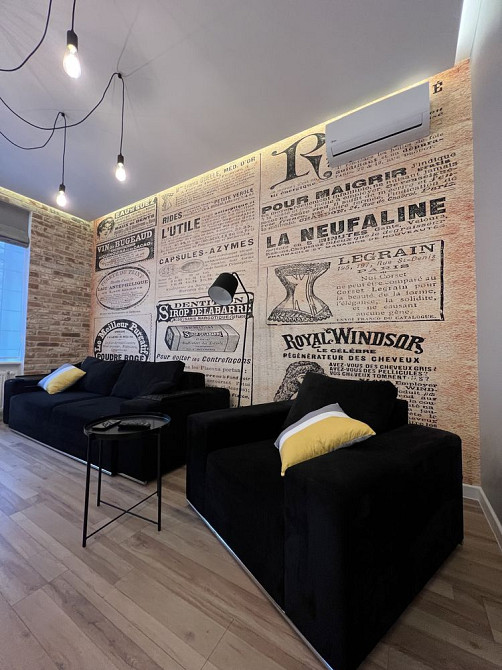 Оренда 2-к вцентрі Черновцы - изображение 6