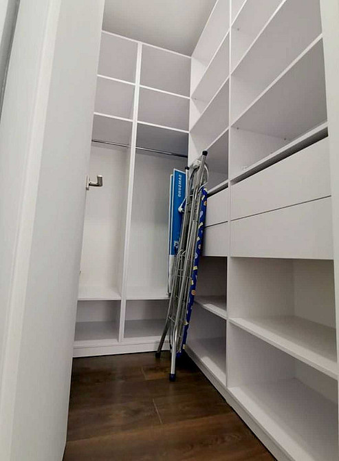 ЖК «Баку» 13000 грн Дніпро - зображення 7