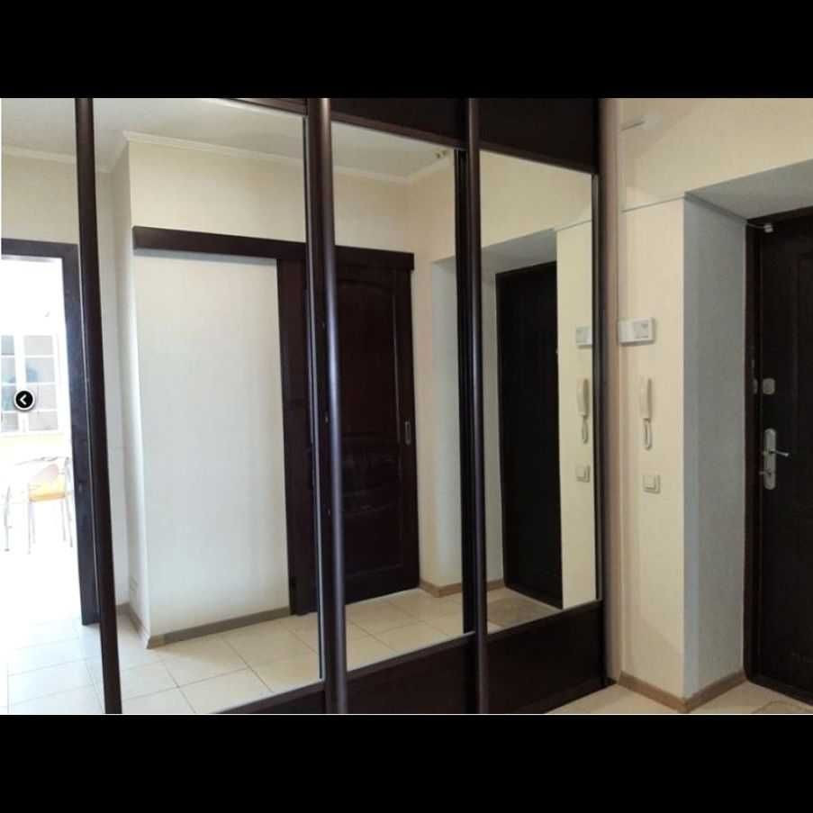 Сдам в аренду 1к квартиру по ул. Ю. Литвинского Київ - зображення 1