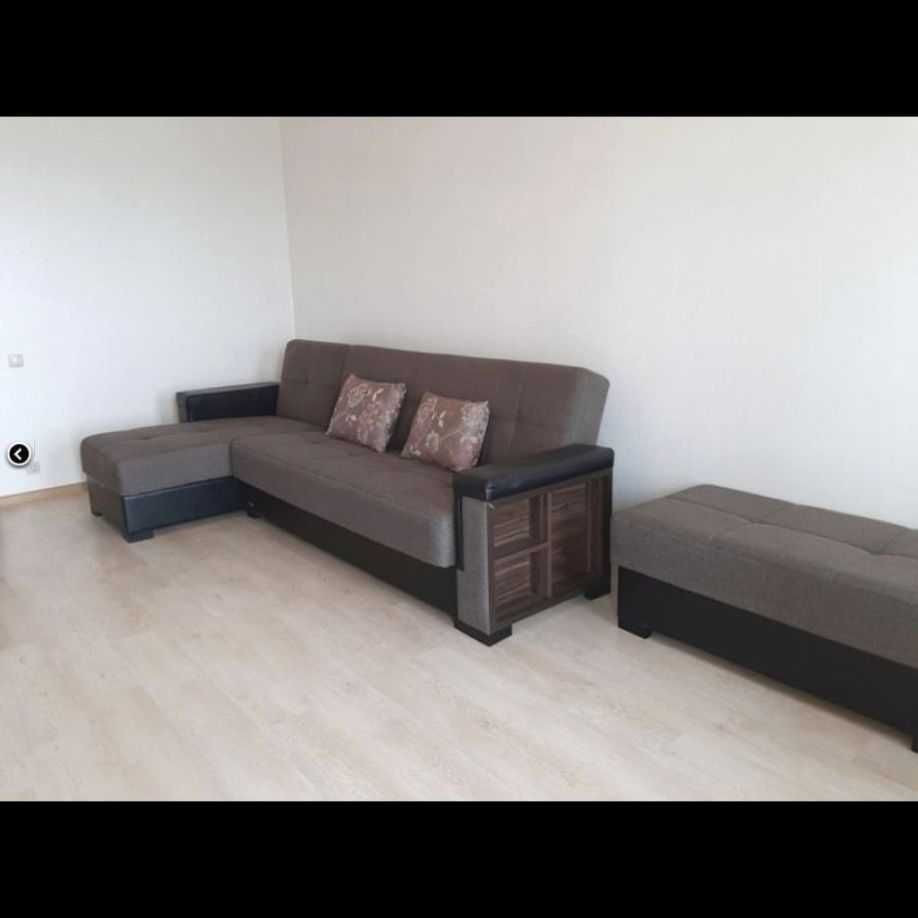 Сдам в аренду 1к квартиру по ул. Ю. Литвинского Київ - зображення 7