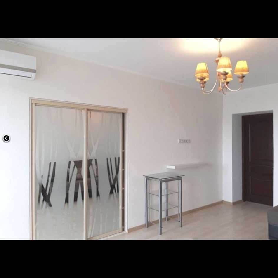 Сдам в аренду 1к квартиру по ул. Ю. Литвинского Київ - зображення 8