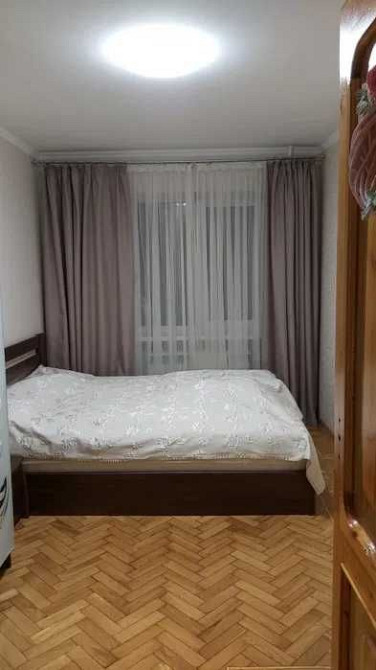 Сдам 3х ком квартиру на Малиновского 3й этаж газ, Черемушки Одеса - зображення 7