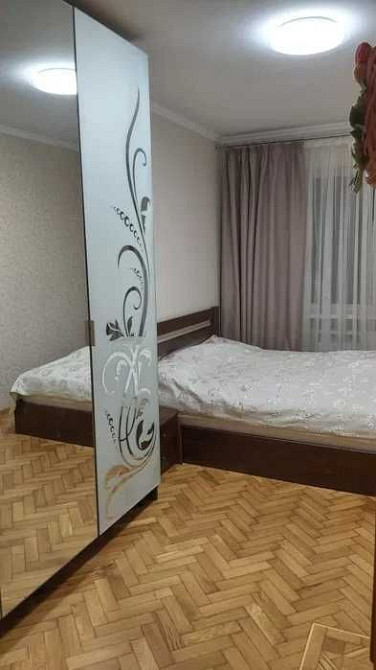 Сдам 3х ком квартиру на Малиновского 3й этаж газ, Черемушки Одеса - зображення 8