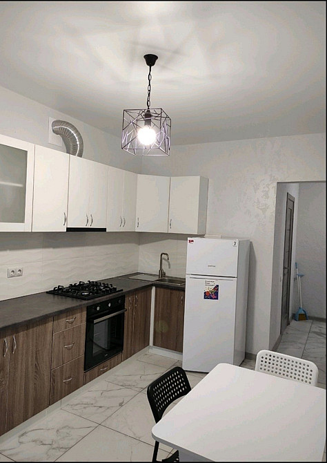 Оренда 1 кім/ЦЕНТР/Національної Гвардії Івано-Франківськ - зображення 1