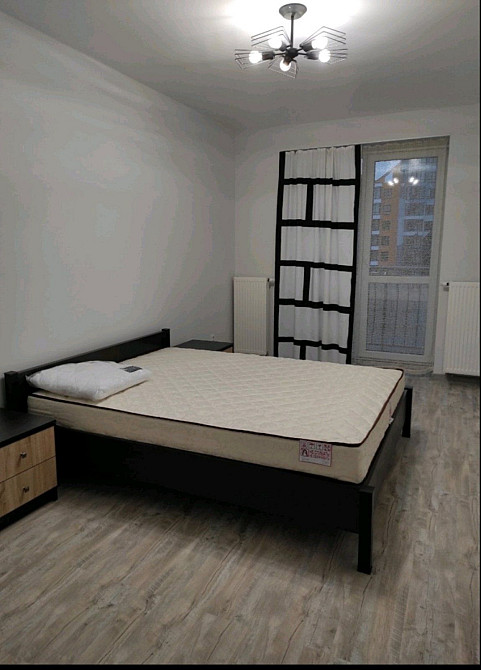 Оренда 1 кім/ЦЕНТР/Національної Гвардії Івано-Франківськ - зображення 3