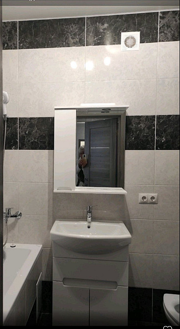 Оренда 1 кім/ЦЕНТР/Національної Гвардії Івано-Франківськ - зображення 5