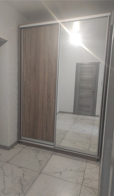 Оренда 1 кім/ЦЕНТР/Національної Гвардії Івано-Франківськ - зображення 6