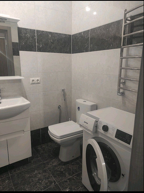 Оренда 1 кім/ЦЕНТР/Національної Гвардії Івано-Франківськ - зображення 4