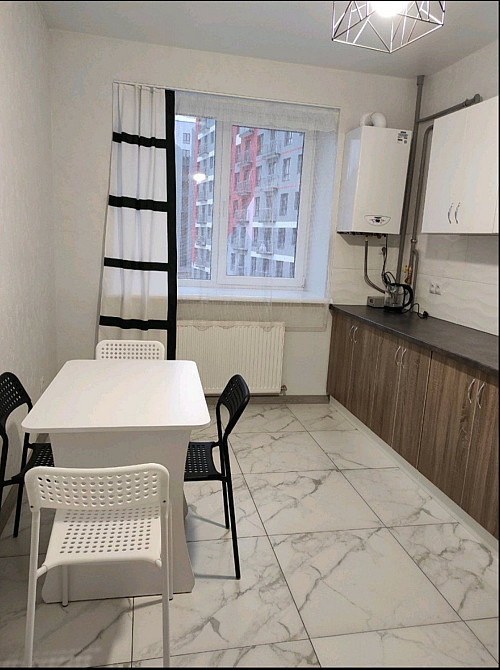 Оренда 1 кім/ЦЕНТР/Національної Гвардії Івано-Франківськ - зображення 2