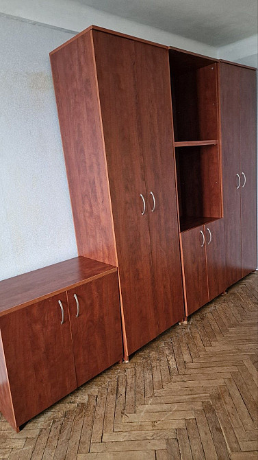 Сдам однокімнатні квартиру Київ - зображення 4