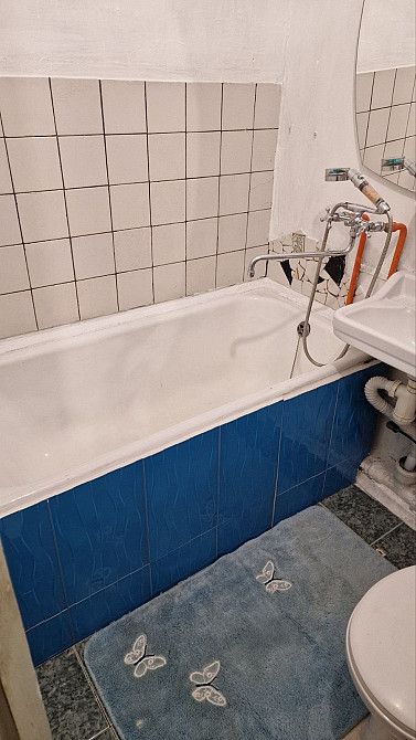 Сдам однокімнатні квартиру Київ - зображення 3