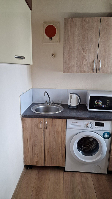 Сдам однокімнатні квартиру Київ - зображення 6