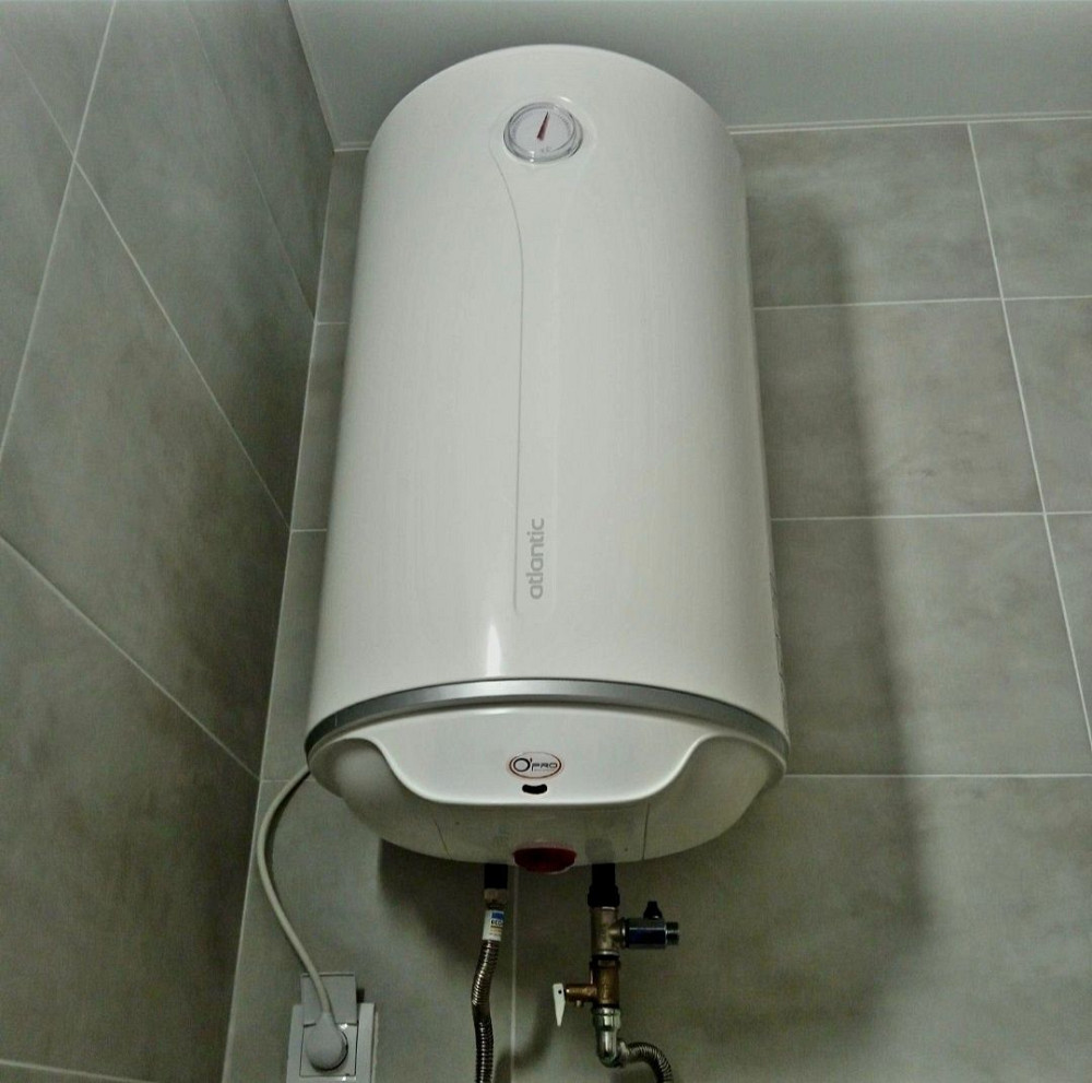 ПЕРША ЗДАЧА 1-кім. Новобудови, Автономка Ровно - изображение 7