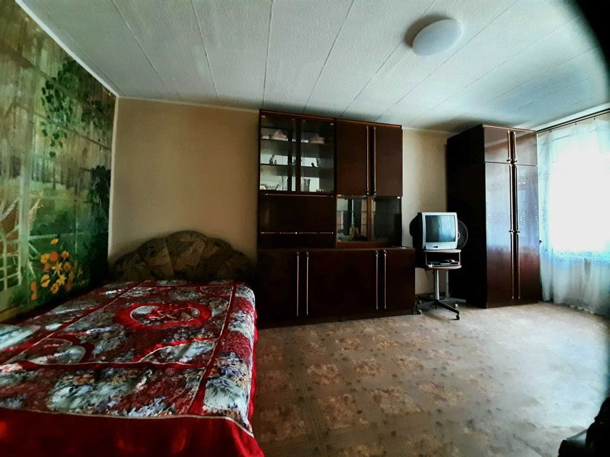 Сдам 1к ул. Героев Крут/Ицхака Рабина/Дом Мебели район Черёмушки! Одеса - зображення 1