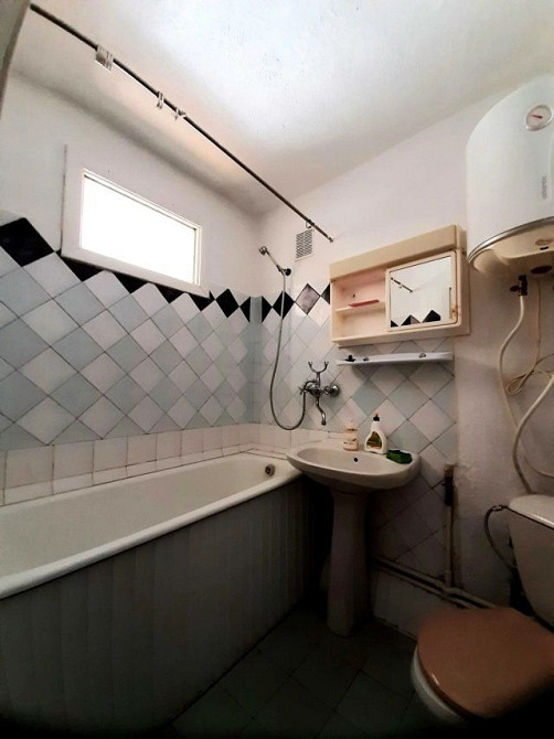 Сдам 1к ул. Героев Крут/Ицхака Рабина/Дом Мебели район Черёмушки! Одеса - зображення 3